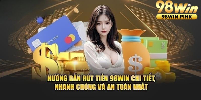 Bổ sung nhiều phương thức thanh toán linh hoạt đáp ứng tốt nhu cầu khách hàng