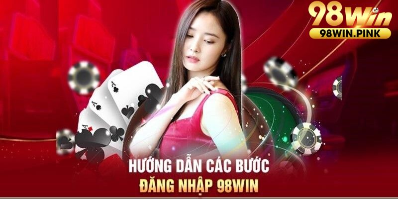 Kết nối mạng 5G ổn định trước khi đăng nhập 98Win