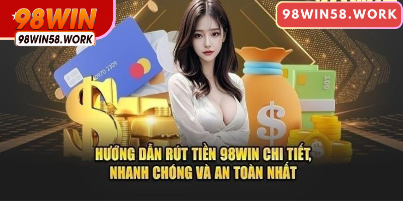 Bổ sung nhiều phương thức thanh toán linh hoạt đáp ứng tốt nhu cầu khách hàng