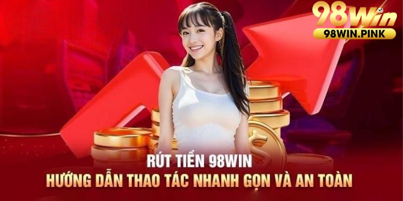 Thanh toán tiền thưởng bằng ví điện tử thuận lợi trong giao dịch