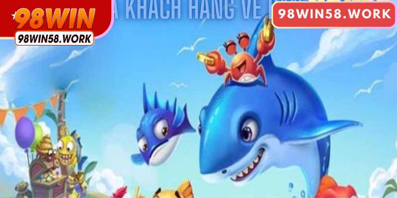 Tìm hiểu về game đổi thưởng qua đánh giá của người chơi