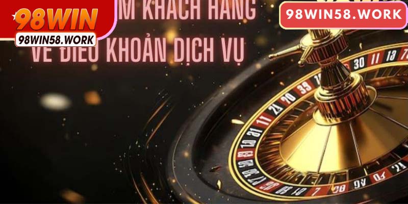 Đảm bảo sự riêng tư của hội viên là trách nhiệm của nền tảng