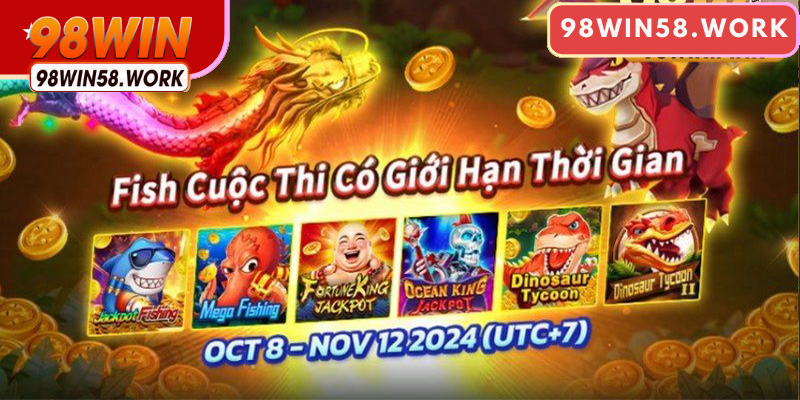 Ưu điểm nổi bật giúp sảnh game được đánh giá cao trên thị trường